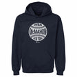 Ryan McMahon Men's Hoodie | 500 LEVEL