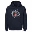 Parker Meadows Men's Hoodie | 500 LEVEL