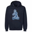 Caleb Williams Men's Hoodie | 500 LEVEL