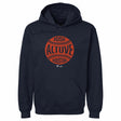 Jose Altuve Men's Hoodie | 500 LEVEL
