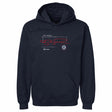 Bradley Beal Men's Hoodie | 500 LEVEL