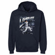 George Lombard Jr. Men's Hoodie | 500 LEVEL
