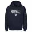 Isabella Rockwell Men's Hoodie | 500 LEVEL
