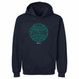 Dominic Canzone Men's Hoodie | 500 LEVEL