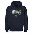 Costanza Verona Men's Hoodie | 500 LEVEL