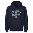 Los Angeles Clippers Men's Hoodie | 500 LEVEL