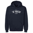 Ronald Acuna Jr. Men's Hoodie | 500 LEVEL