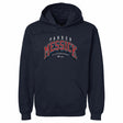 Parker Messick Men's Hoodie | 500 LEVEL