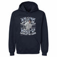 Ben Rice Men's Hoodie | 500 LEVEL