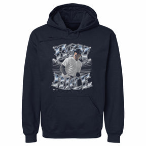 Ben Rice Men's Hoodie | 500 LEVEL