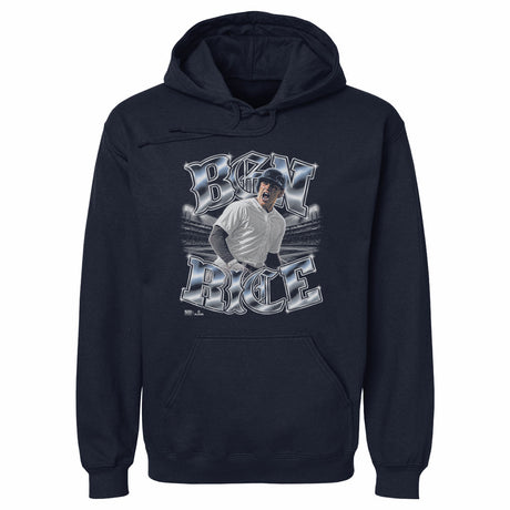 Ben Rice Men's Hoodie | 500 LEVEL