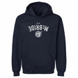 Kayla McBride Men's Hoodie | 500 LEVEL