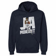 Ja Morant Men's Hoodie | 500 LEVEL