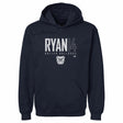 Riley Ryan Men's Hoodie | 500 LEVEL