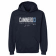 Junior Caminero Men's Hoodie | 500 LEVEL