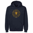 Utah Royals Men's Hoodie | 500 LEVEL