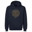 Ben Oglivie Men's Hoodie | 500 LEVEL
