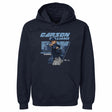 Carson Williams Men's Hoodie | 500 LEVEL
