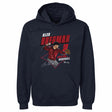 Alex Bregman Men's Hoodie | 500 LEVEL