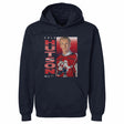 Cole Hutson Men's Hoodie | 500 LEVEL