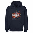 Kevin McGonigle Men's Hoodie | 500 LEVEL
