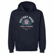 USWNT Men's Hoodie | 500 LEVEL