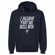 USMNT Men's Hoodie | 500 LEVEL