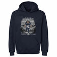 Leonard Williams Men's Hoodie | 500 LEVEL