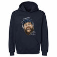 Jonah Gadjovich Men's Hoodie | 500 LEVEL