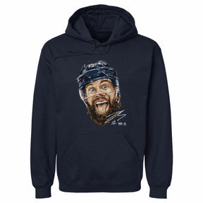 Jonah Gadjovich Men's Hoodie | 500 LEVEL
