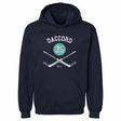 Joey Daccord Men's Hoodie | 500 LEVEL