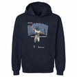 Eric Saubert Men's Hoodie | 500 LEVEL