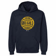 Trevor Megill Men's Hoodie | 500 LEVEL