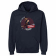 Spencer Strider Men's Hoodie | 500 LEVEL