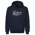 Sporting Kansas City Men's Hoodie | 500 LEVEL