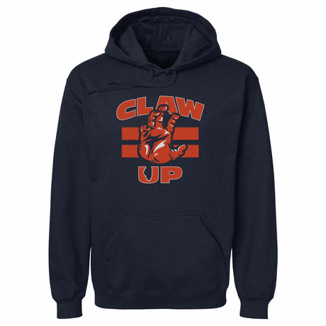 Chicago Football Men's Hoodie | 500 LEVEL