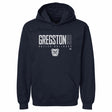 Madeline Gregston Men's Hoodie | 500 LEVEL