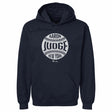 Aaron Judge Men's Hoodie | 500 LEVEL
