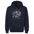 Luis Gil Men's Hoodie | 500 LEVEL