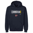 Sophie Cunningham Men's Hoodie | 500 LEVEL