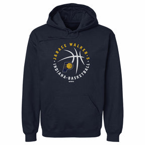 Jarace Walker Men's Hoodie | 500 LEVEL