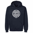 Luke Weaver Men's Hoodie | 500 LEVEL