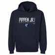 Scotty Pippen Jr. Men's Hoodie | 500 LEVEL