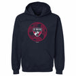 FC Dallas Men's Hoodie | 500 LEVEL