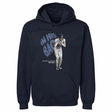 Jayden Higgins Men's Hoodie | 500 LEVEL