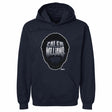 Caleb Williams Men's Hoodie | 500 LEVEL
