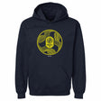 Nashville SC Men's Hoodie | 500 LEVEL
