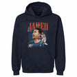 Jared McCain Men's Hoodie | 500 LEVEL