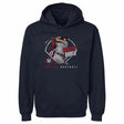 Wilyer Abreu Men's Hoodie | 500 LEVEL