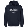 Cam Schlittler Men's Hoodie | 500 LEVEL
